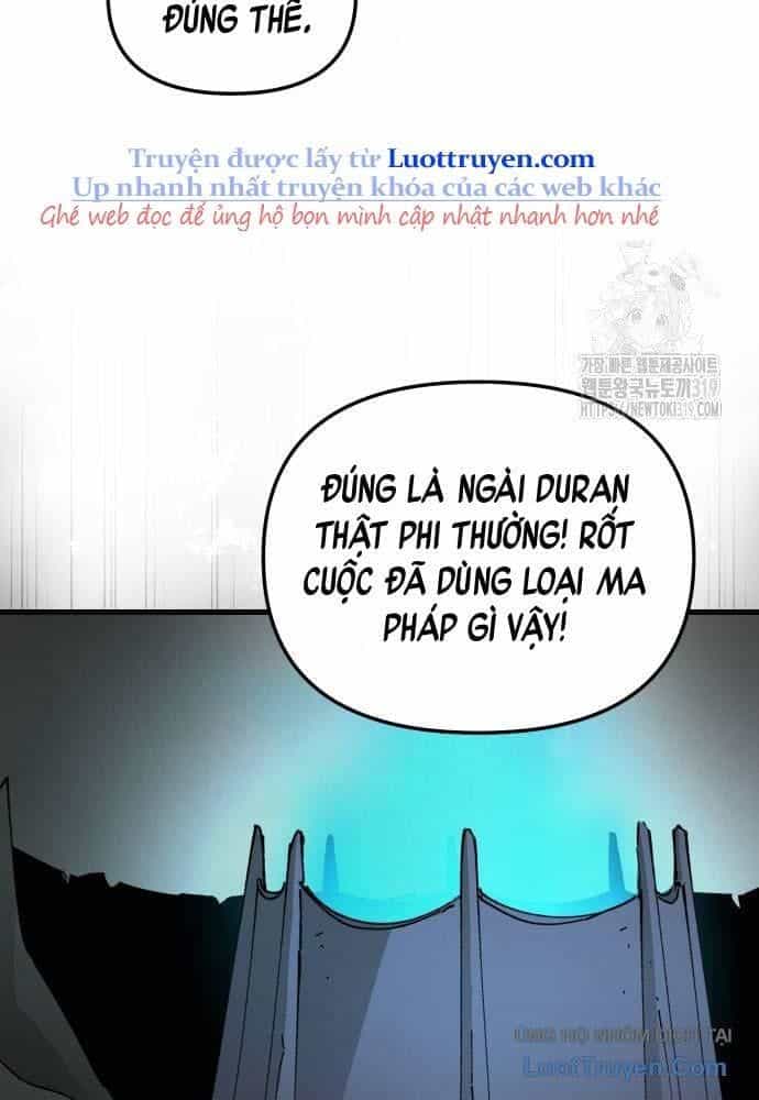 Thánh Kiếm Huyền Thoại - Chương 23 - ảnh 49