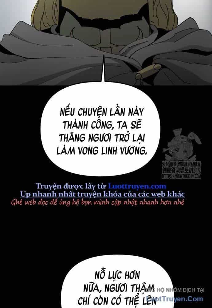 Thánh Kiếm Huyền Thoại - Chương 23 - ảnh 52
