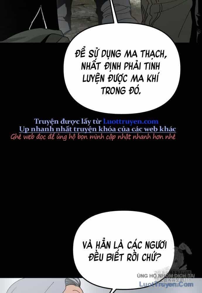 Thánh Kiếm Huyền Thoại - Chương 23 - ảnh 58