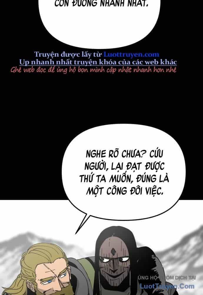 Thánh Kiếm Huyền Thoại - Chương 23 - ảnh 61