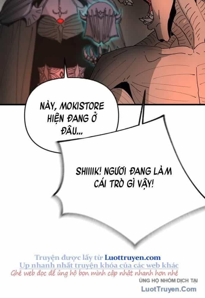 Thánh Kiếm Huyền Thoại - Chương 23 - ảnh 75