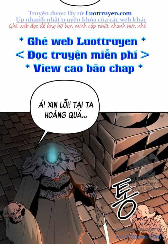 Thánh Kiếm Huyền Thoại - Chương 23 - ảnh 87