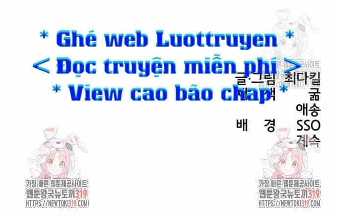 Thánh Kiếm Huyền Thoại - Chương 23 - ảnh 94