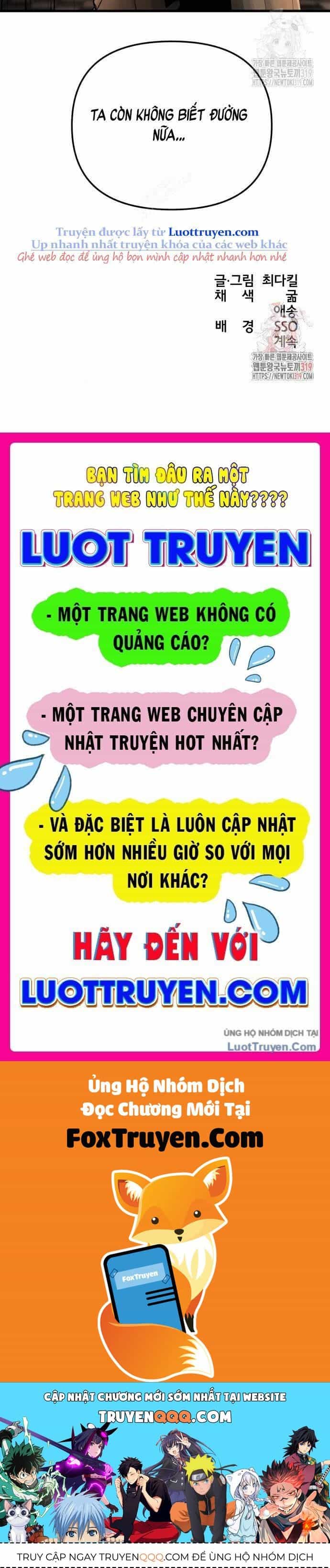 Thánh Kiếm Huyền Thoại - Chương 24 - ảnh 108