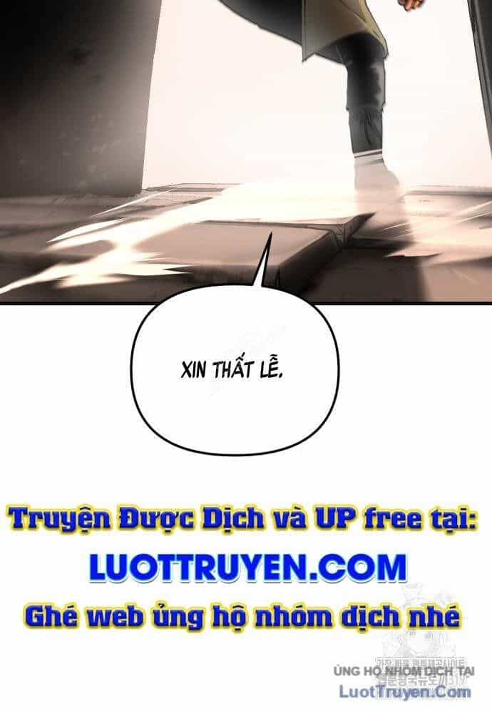 Thánh Kiếm Huyền Thoại - Chương 24 - ảnh 16