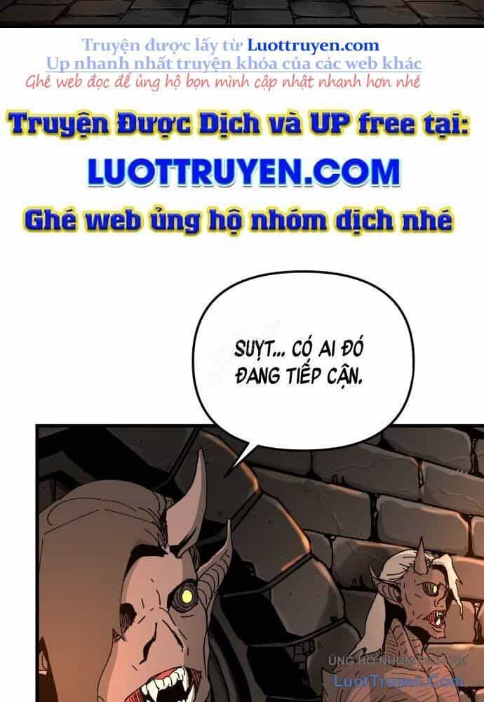 Thánh Kiếm Huyền Thoại - Chương 24 - ảnh 2