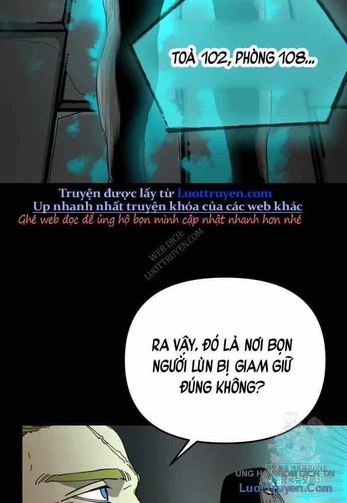 Thánh Kiếm Huyền Thoại - Chương 24 - ảnh 24