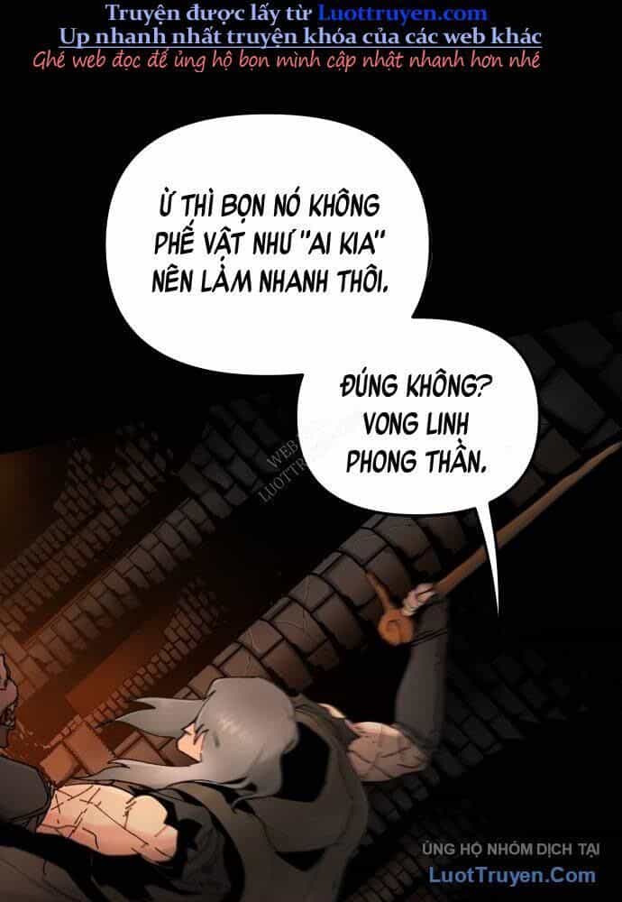 Thánh Kiếm Huyền Thoại - Chương 24 - ảnh 27