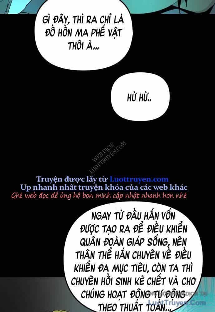Thánh Kiếm Huyền Thoại - Chương 24 - ảnh 33