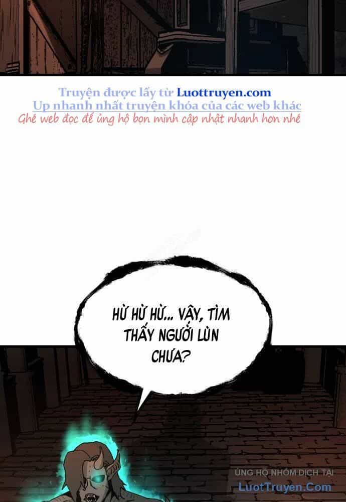 Thánh Kiếm Huyền Thoại - Chương 24 - ảnh 41