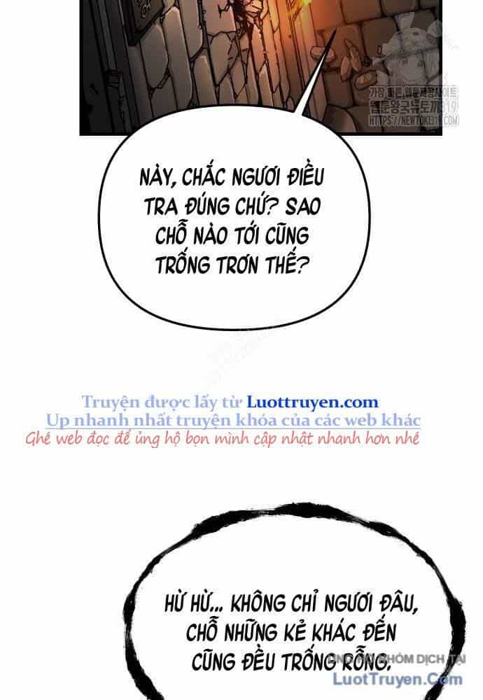 Thánh Kiếm Huyền Thoại - Chương 24 - ảnh 44