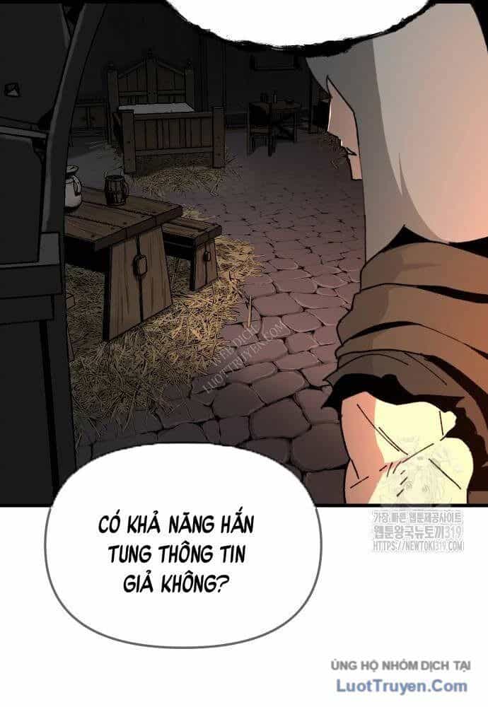 Thánh Kiếm Huyền Thoại - Chương 24 - ảnh 45