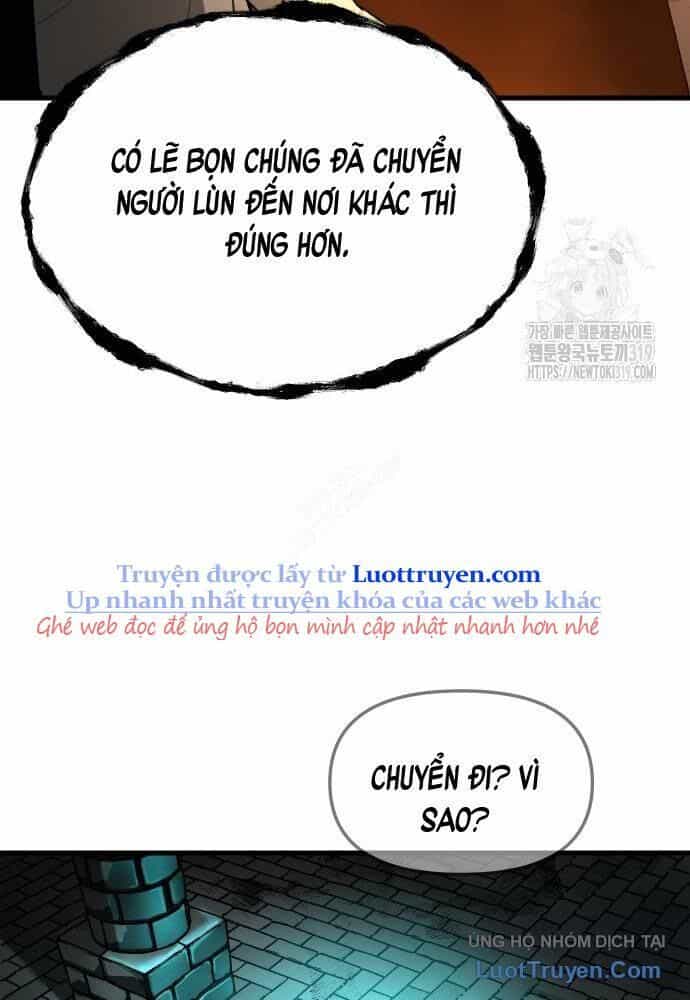 Thánh Kiếm Huyền Thoại - Chương 24 - ảnh 47