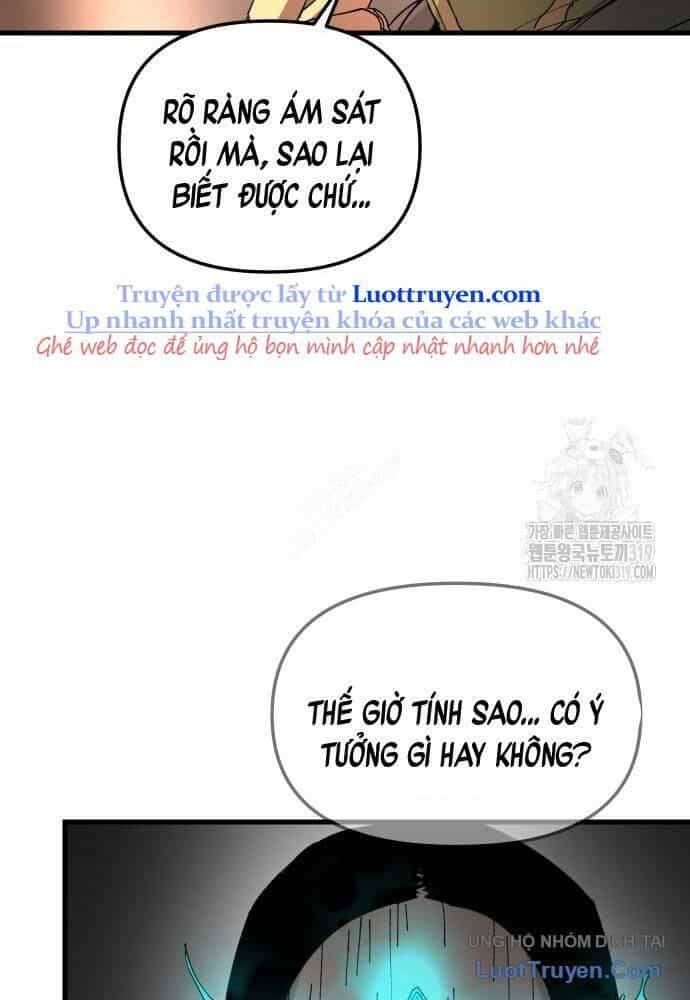 Thánh Kiếm Huyền Thoại - Chương 24 - ảnh 50