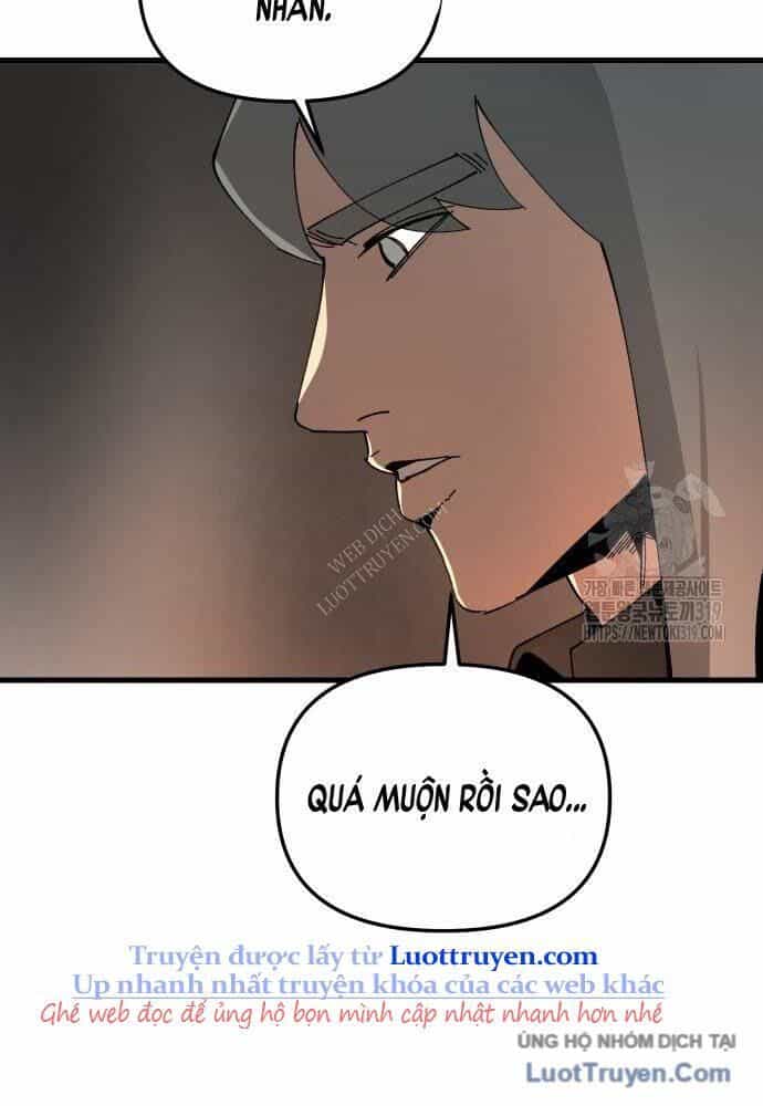 Thánh Kiếm Huyền Thoại - Chương 24 - ảnh 58