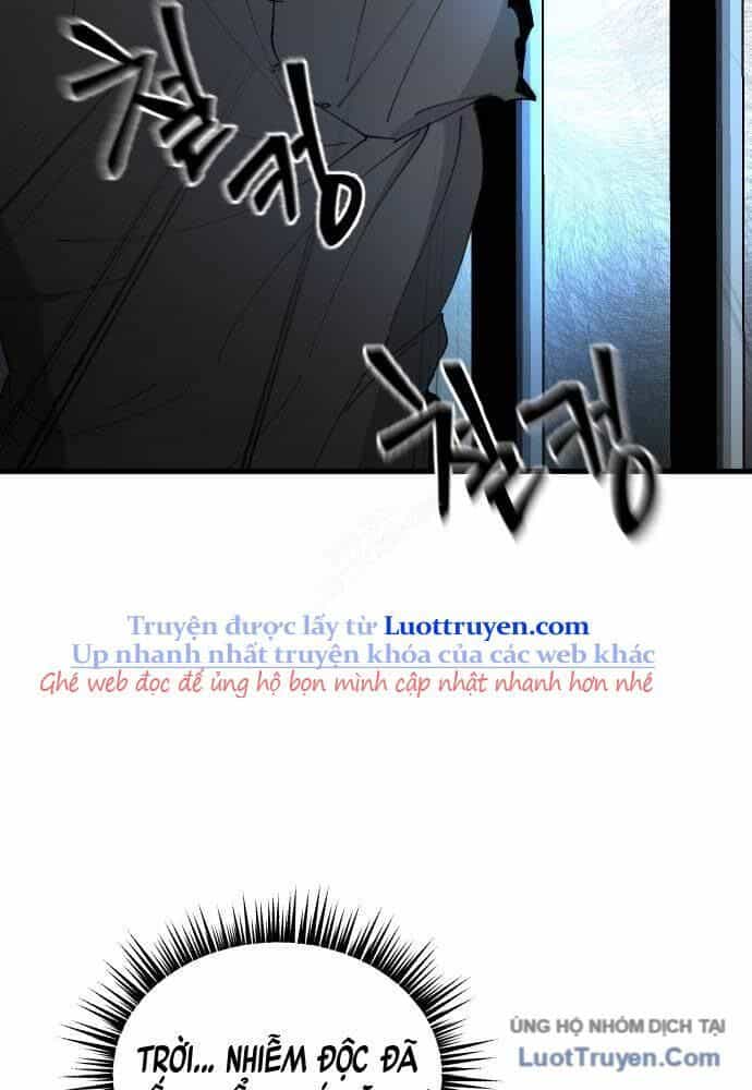 Thánh Kiếm Huyền Thoại - Chương 24 - ảnh 67