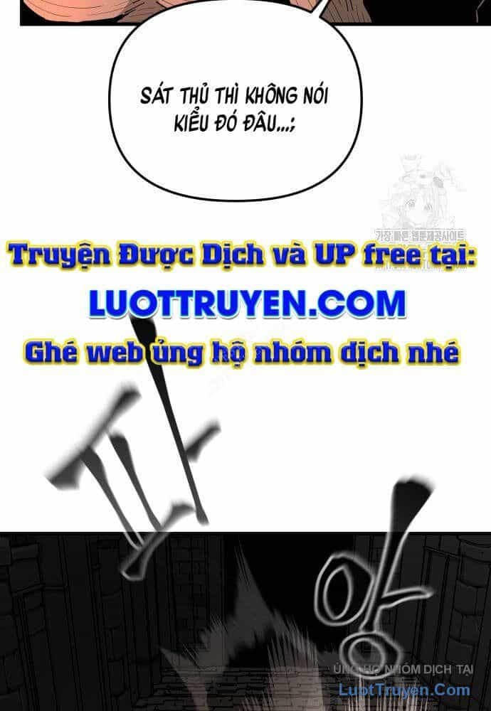 Thánh Kiếm Huyền Thoại - Chương 24 - ảnh 7