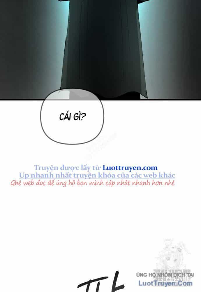 Thánh Kiếm Huyền Thoại - Chương 24 - ảnh 72