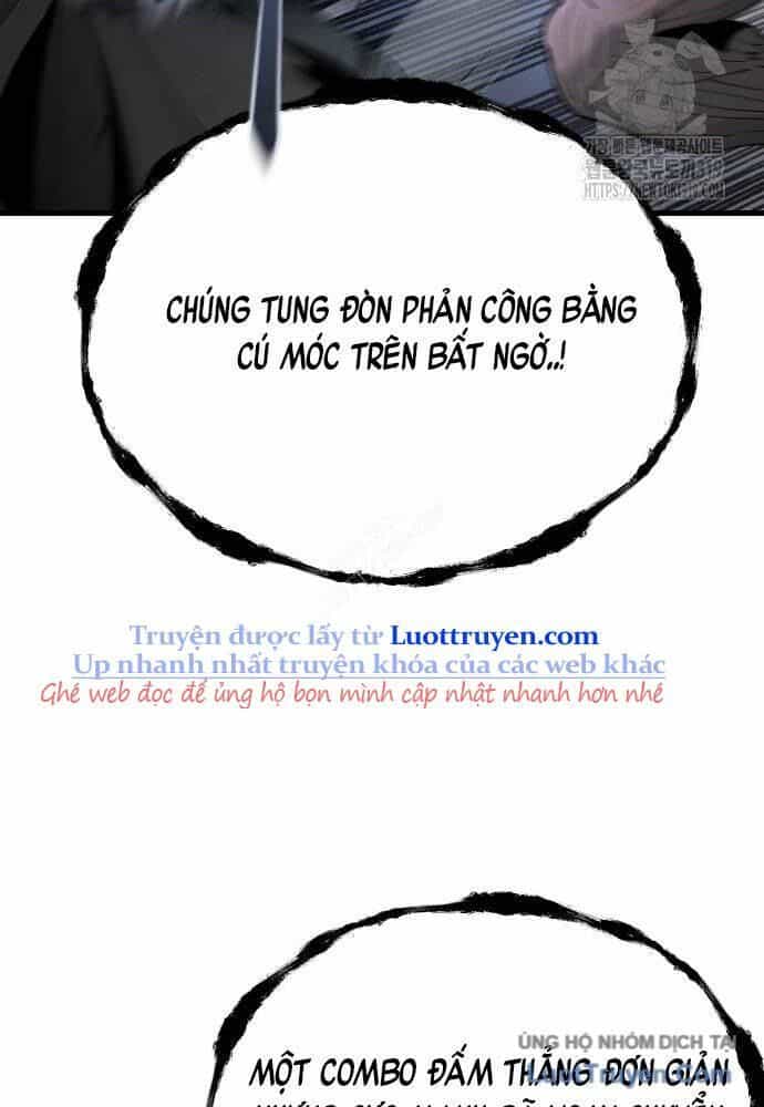 Thánh Kiếm Huyền Thoại - Chương 24 - ảnh 84