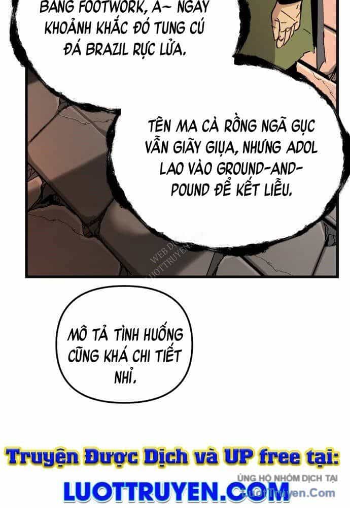 Thánh Kiếm Huyền Thoại - Chương 24 - ảnh 86
