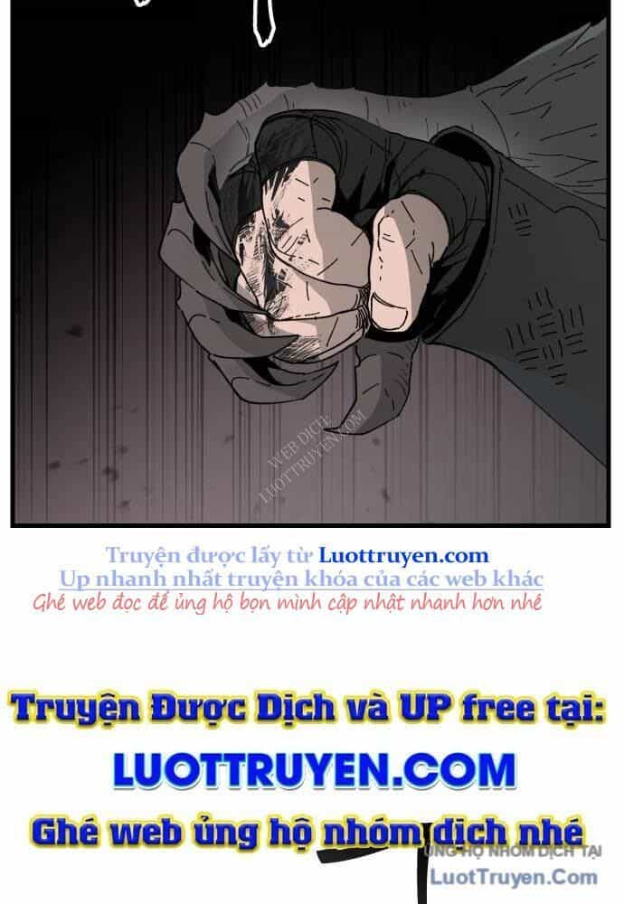 Thánh Kiếm Huyền Thoại - Chương 24 - ảnh 89