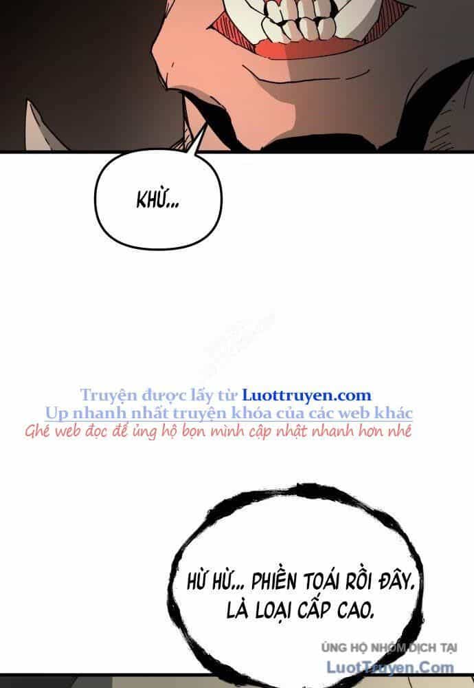 Thánh Kiếm Huyền Thoại - Chương 24 - ảnh 94
