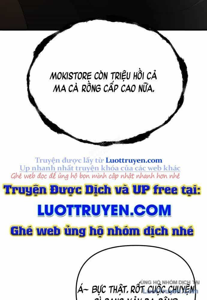 Thánh Kiếm Huyền Thoại - Chương 24 - ảnh 99