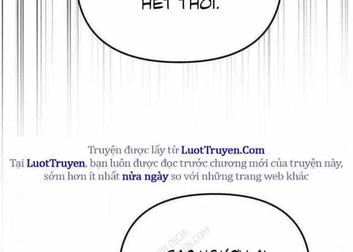 Thánh Kiếm Huyền Thoại - Chương 25 - ảnh 104