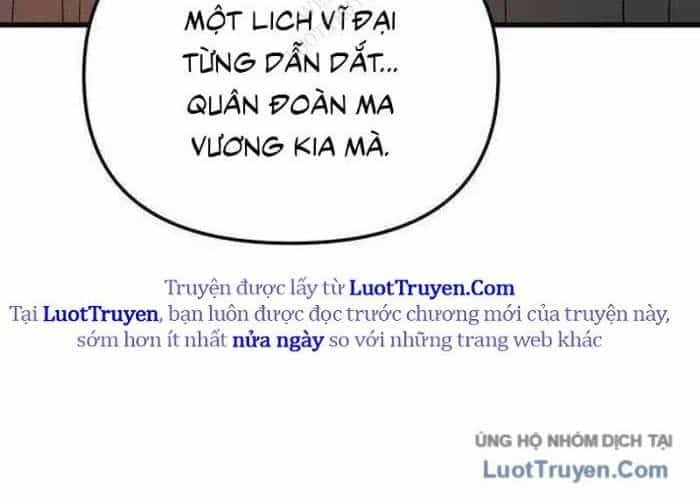 Thánh Kiếm Huyền Thoại - Chương 25 - ảnh 107