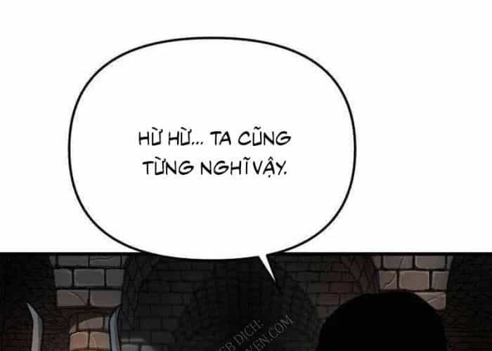 Thánh Kiếm Huyền Thoại - Chương 25 - ảnh 108