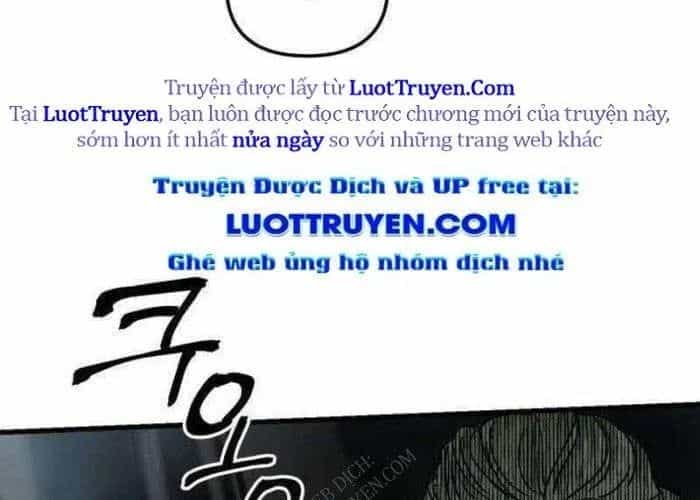 Thánh Kiếm Huyền Thoại - Chương 25 - ảnh 110