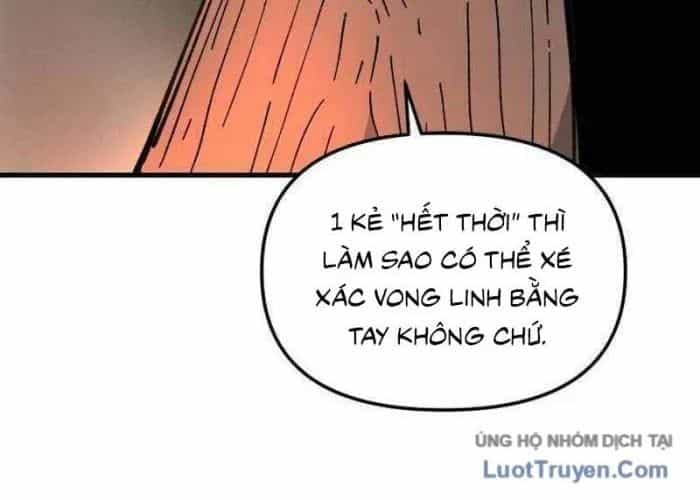 Thánh Kiếm Huyền Thoại - Chương 25 - ảnh 115