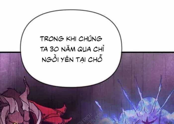 Thánh Kiếm Huyền Thoại - Chương 25 - ảnh 116
