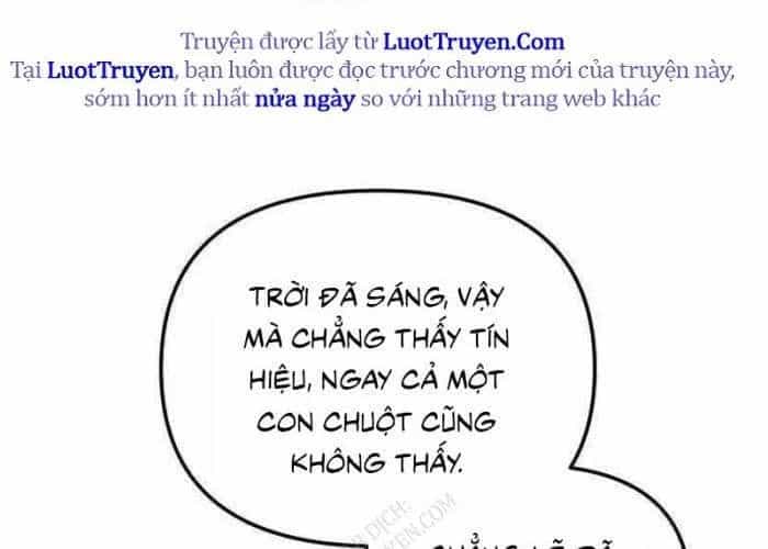 Thánh Kiếm Huyền Thoại - Chương 25 - ảnh 12