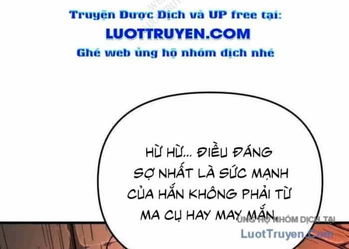 Thánh Kiếm Huyền Thoại - Chương 25 - ảnh 121