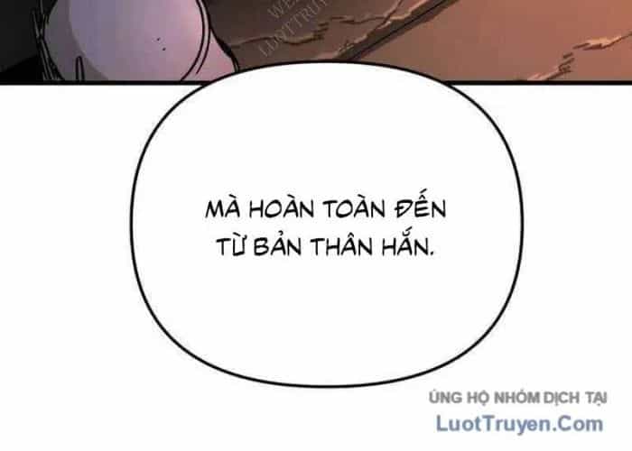 Thánh Kiếm Huyền Thoại - Chương 25 - ảnh 123