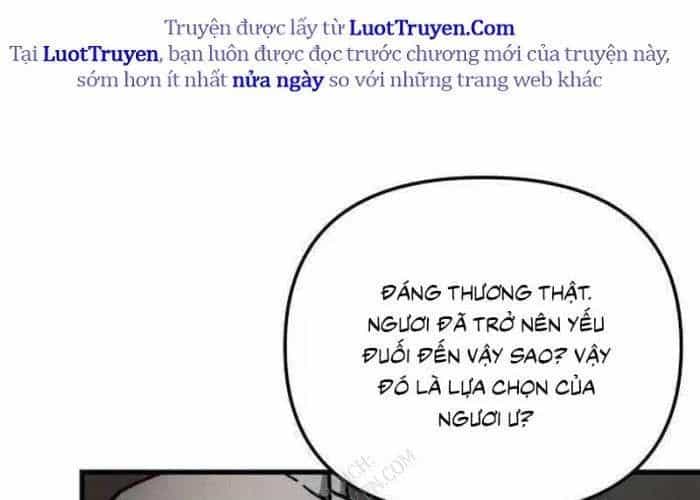 Thánh Kiếm Huyền Thoại - Chương 25 - ảnh 124