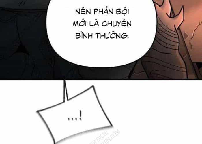 Thánh Kiếm Huyền Thoại - Chương 25 - ảnh 132