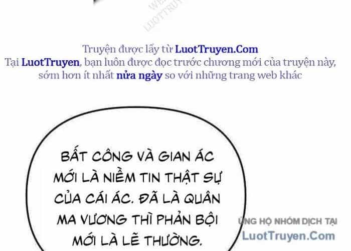 Thánh Kiếm Huyền Thoại - Chương 25 - ảnh 133