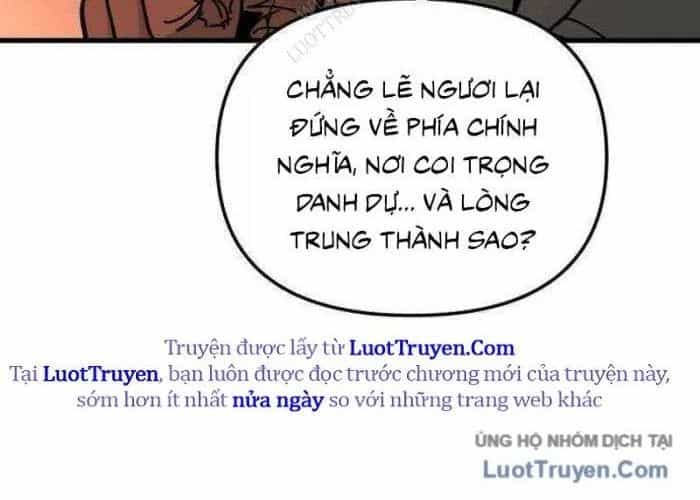 Thánh Kiếm Huyền Thoại - Chương 25 - ảnh 135