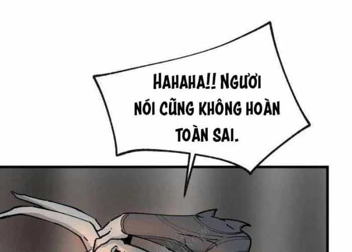 Thánh Kiếm Huyền Thoại - Chương 25 - ảnh 136
