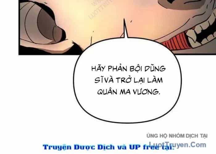 Thánh Kiếm Huyền Thoại - Chương 25 - ảnh 139
