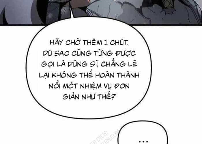 Thánh Kiếm Huyền Thoại - Chương 25 - ảnh 14