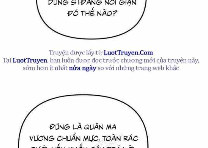 Thánh Kiếm Huyền Thoại - Chương 25 - ảnh 142