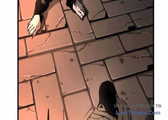 Thánh Kiếm Huyền Thoại - Chương 25 - ảnh 147