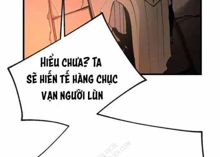 Thánh Kiếm Huyền Thoại - Chương 25 - ảnh 148