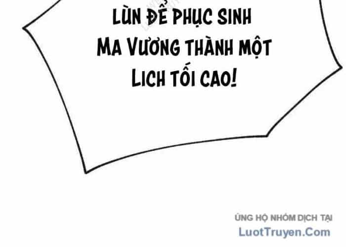 Thánh Kiếm Huyền Thoại - Chương 25 - ảnh 149