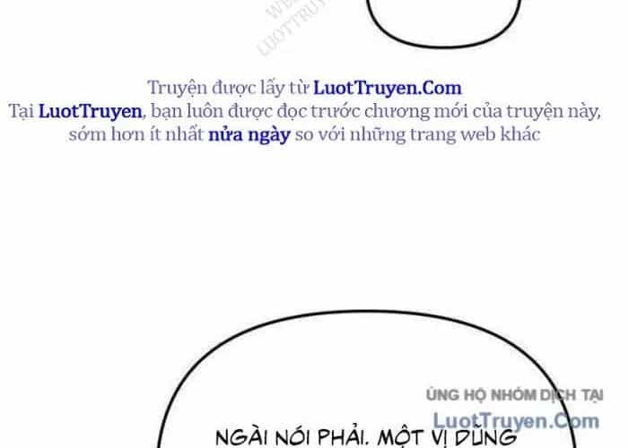 Thánh Kiếm Huyền Thoại - Chương 25 - ảnh 15