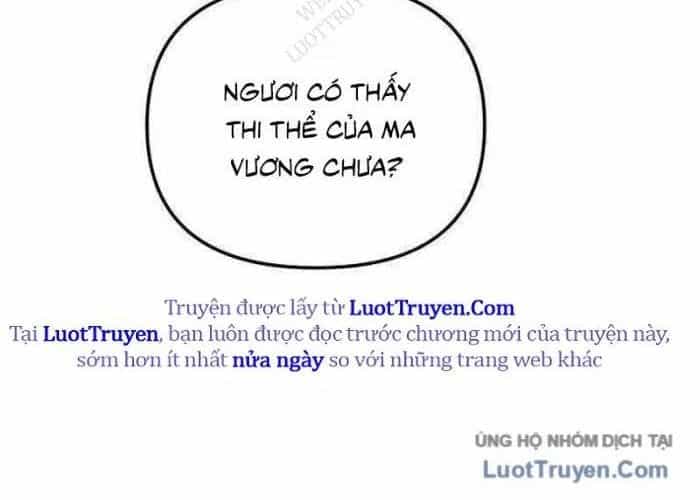 Thánh Kiếm Huyền Thoại - Chương 25 - ảnh 155