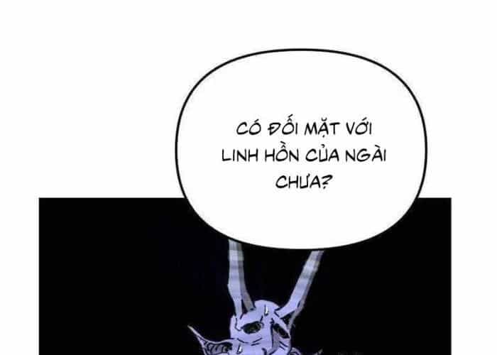 Thánh Kiếm Huyền Thoại - Chương 25 - ảnh 156